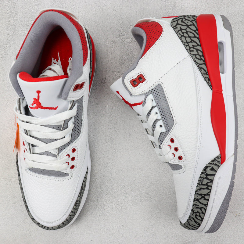 Air Jordan 3