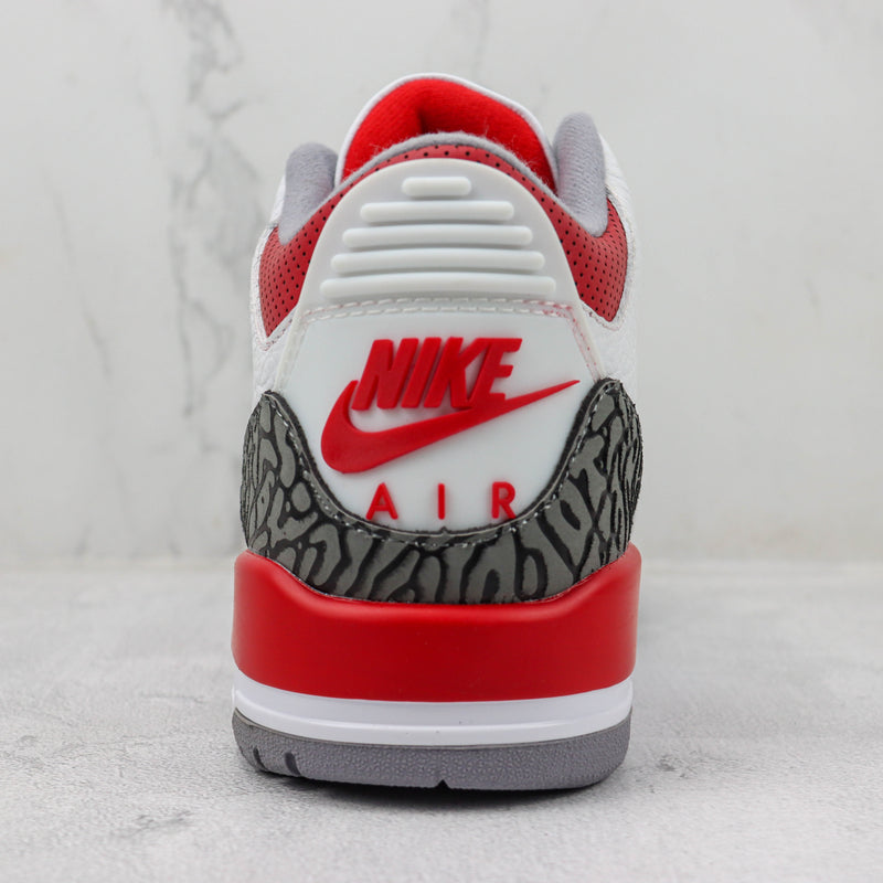 Air Jordan 3