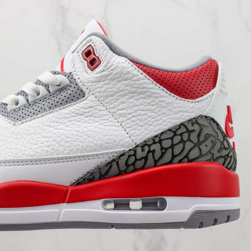 Air Jordan 3