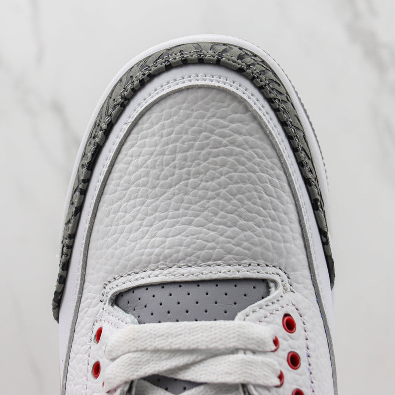 Air Jordan 3
