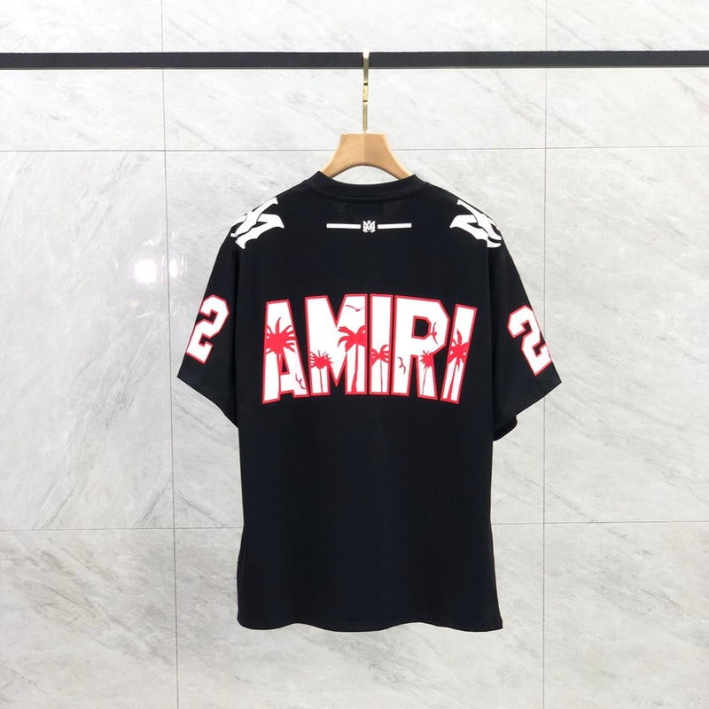Amiri