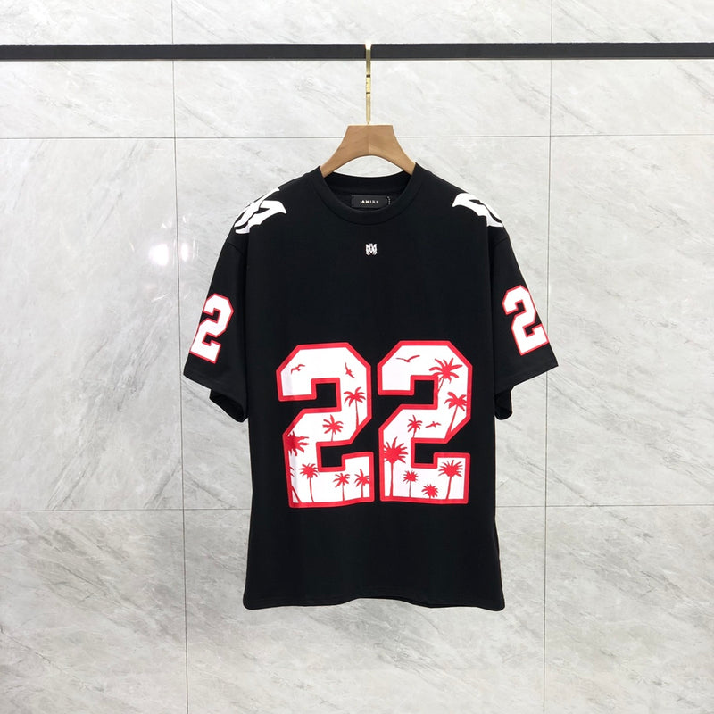 Amiri