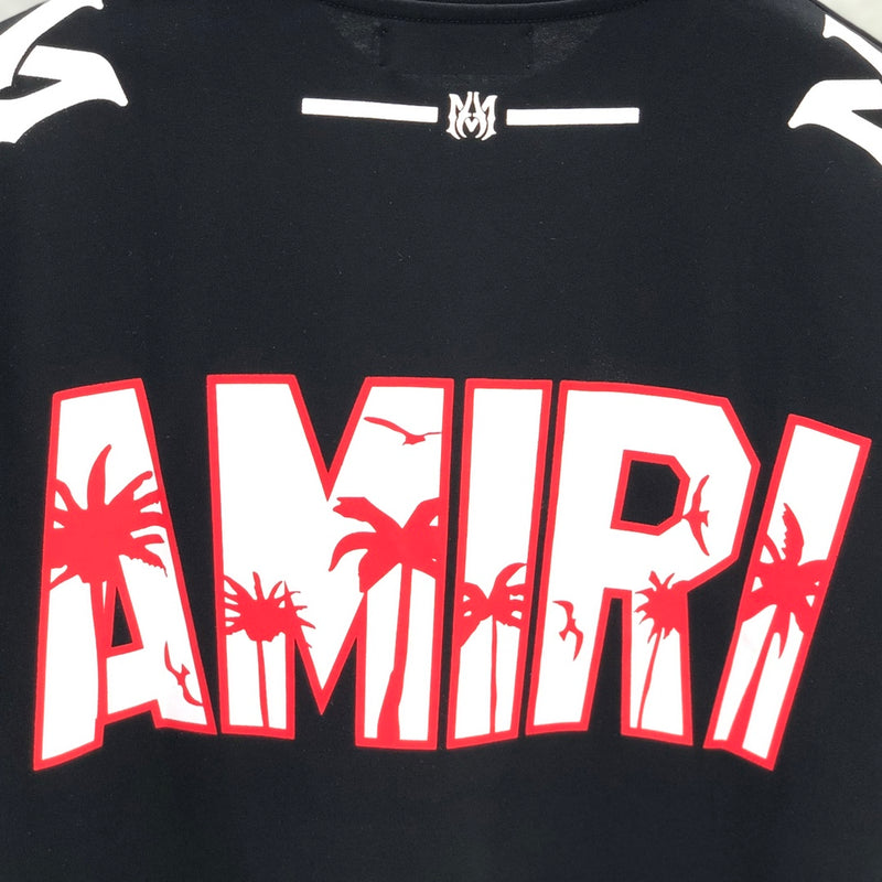 Amiri