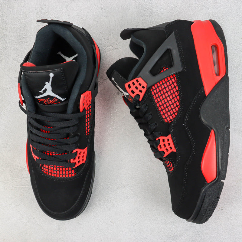 Air Jordan 4
