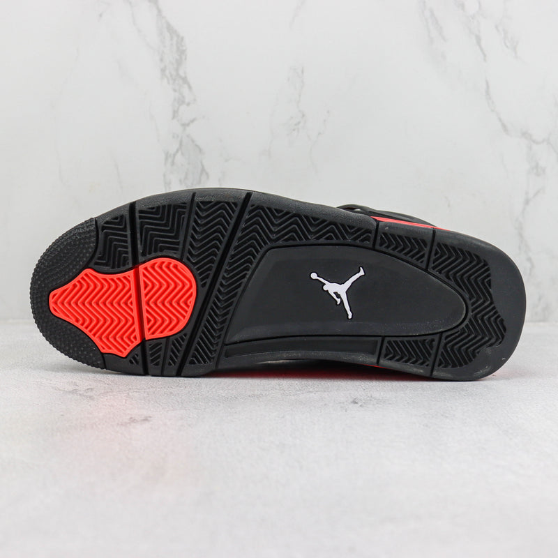 Air Jordan 4
