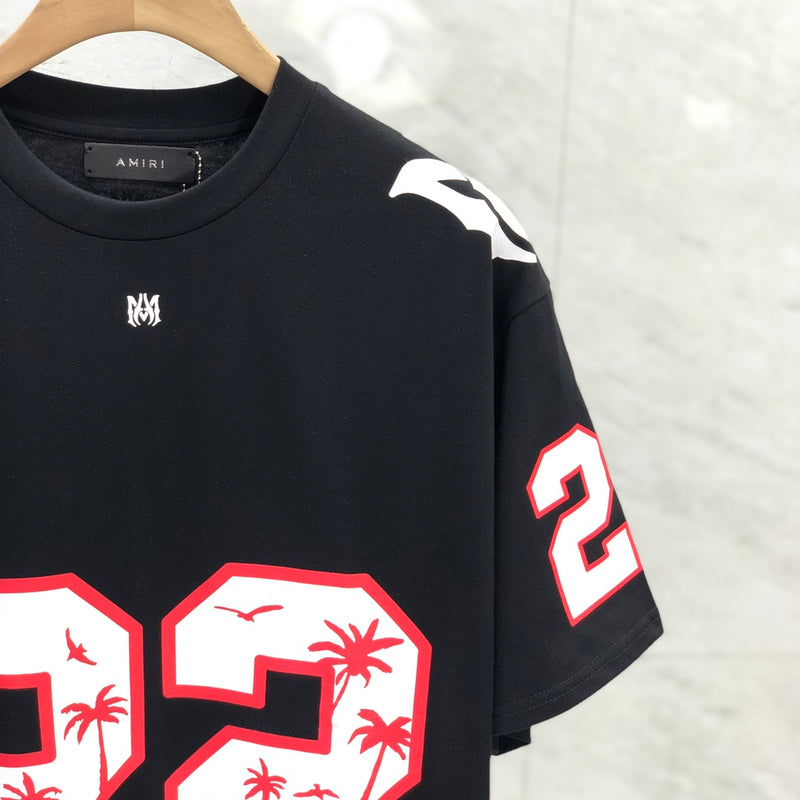 Amiri