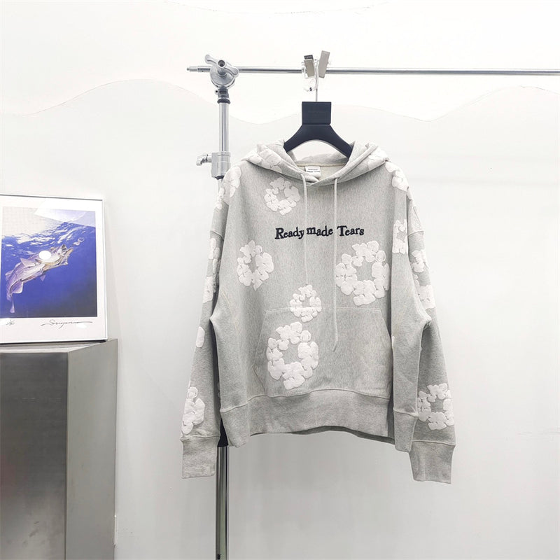 Denim Tears