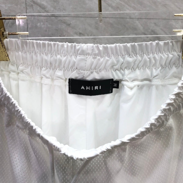 Set Amiri