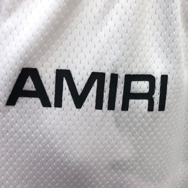 Set Amiri