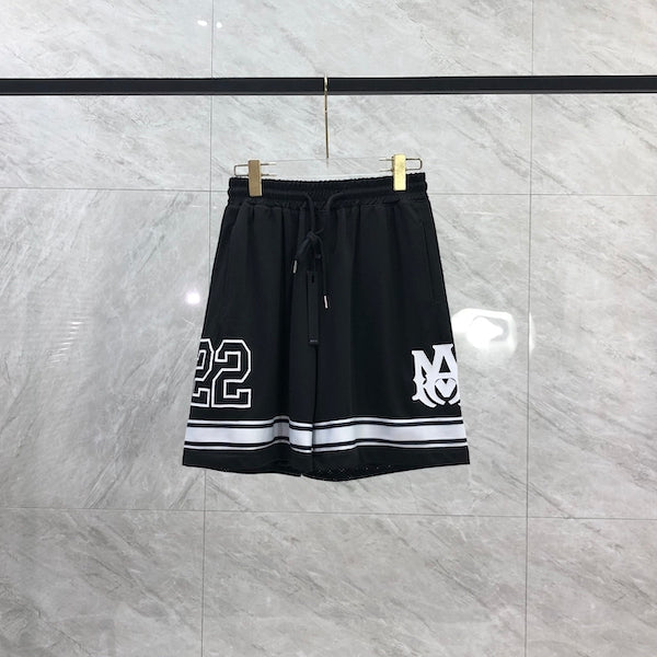 Set Amiri