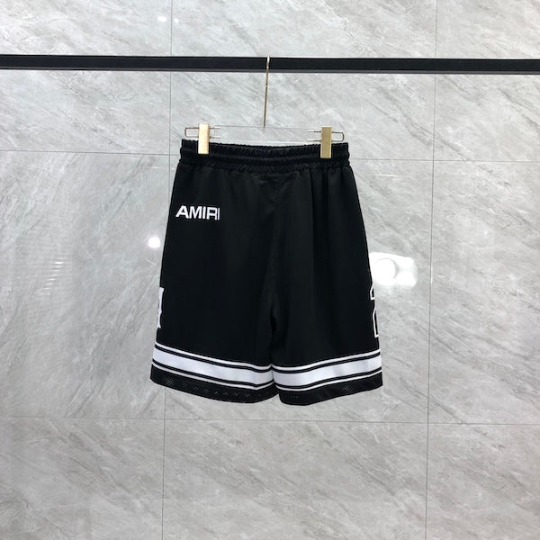 Set Amiri