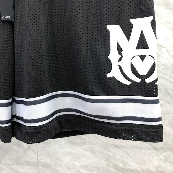 Set Amiri