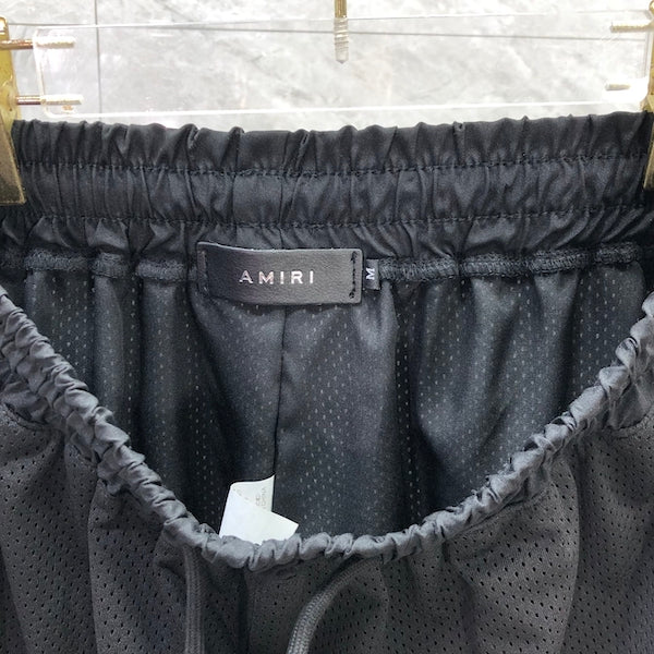 Set Amiri