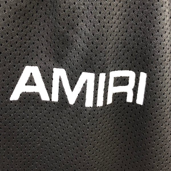 Set Amiri