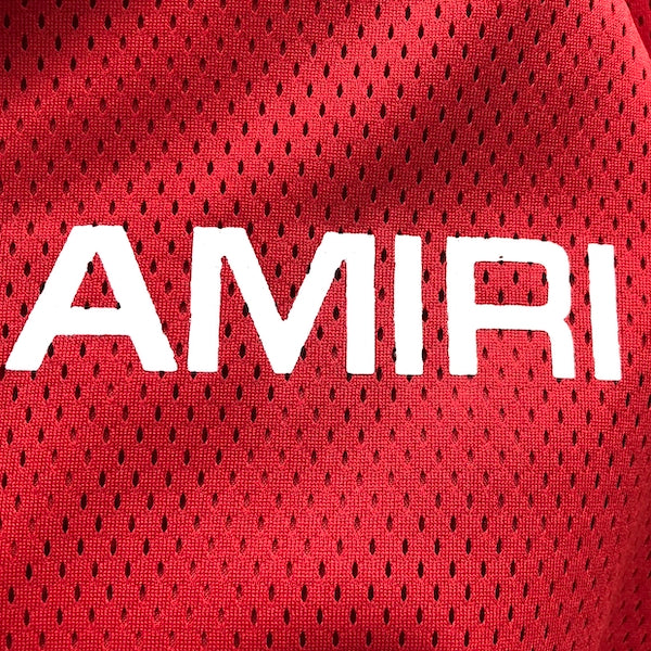 Set Amiri
