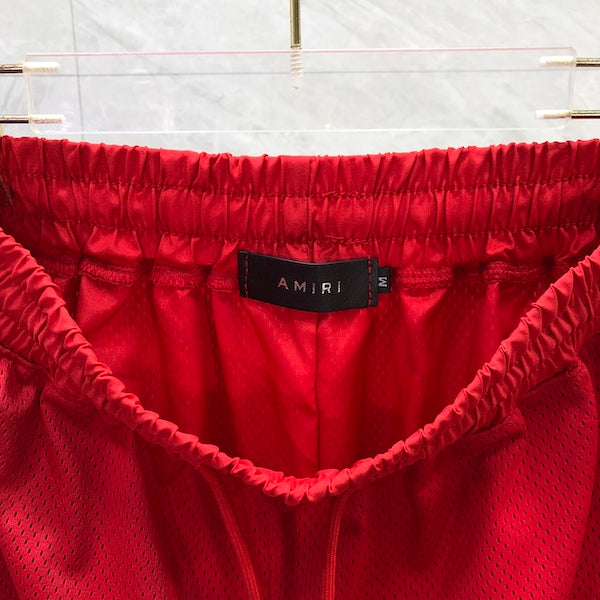 Set Amiri