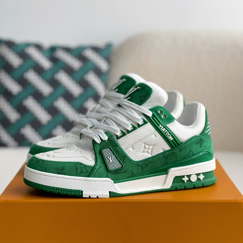 LV