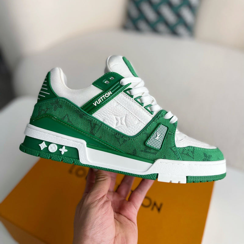 LV