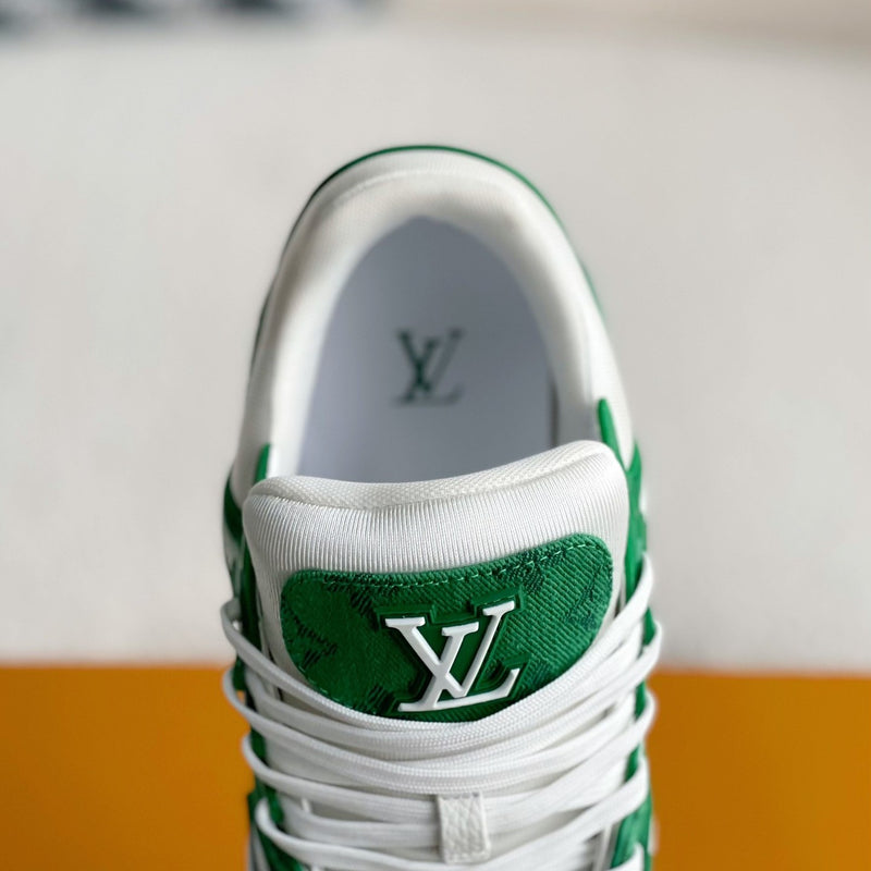 LV
