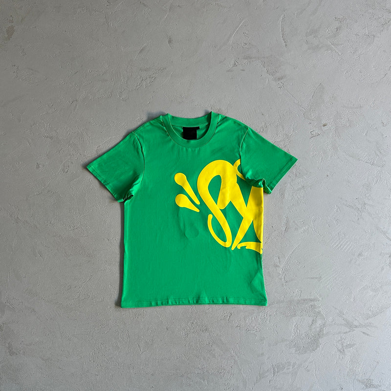 Set Synaworld