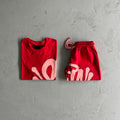 Set Synaworld