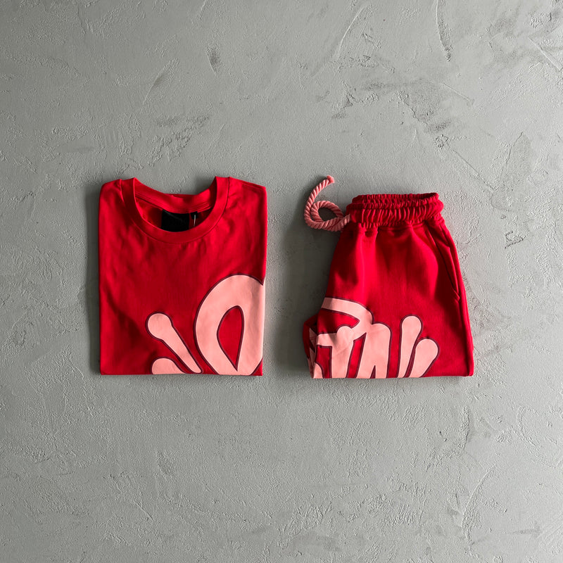 Set Synaworld