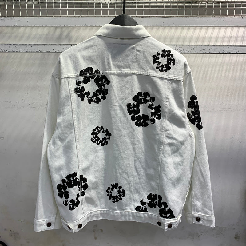 Set Denim Tears