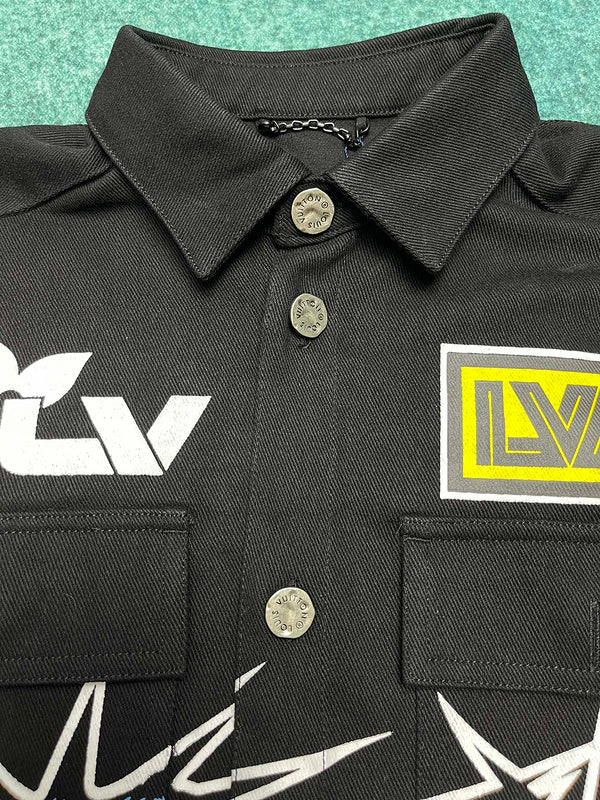 LV