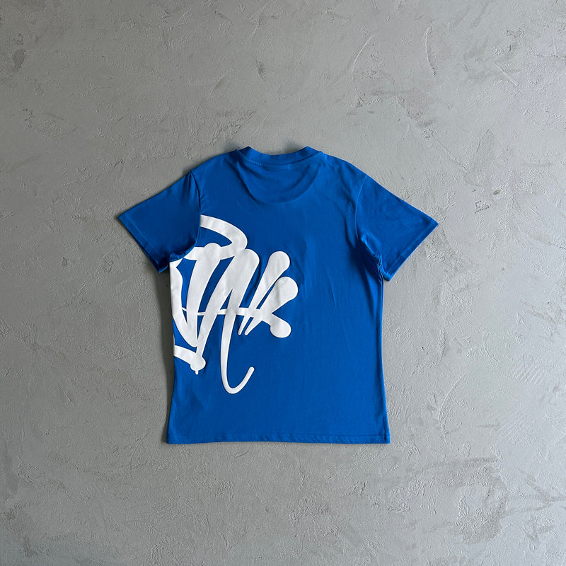 Set Synaworld