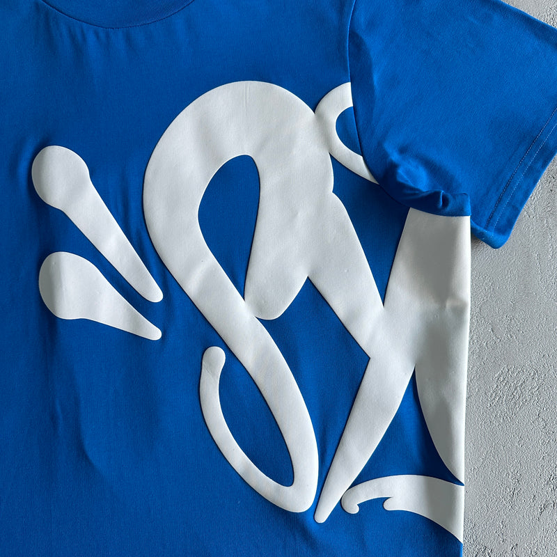Set Synaworld