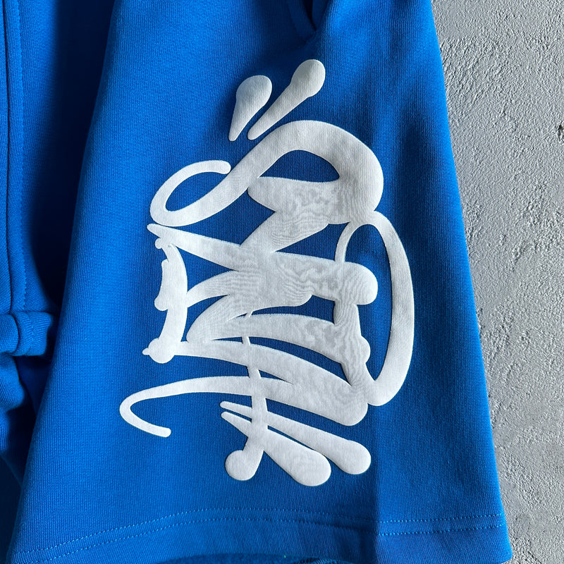 Set Synaworld