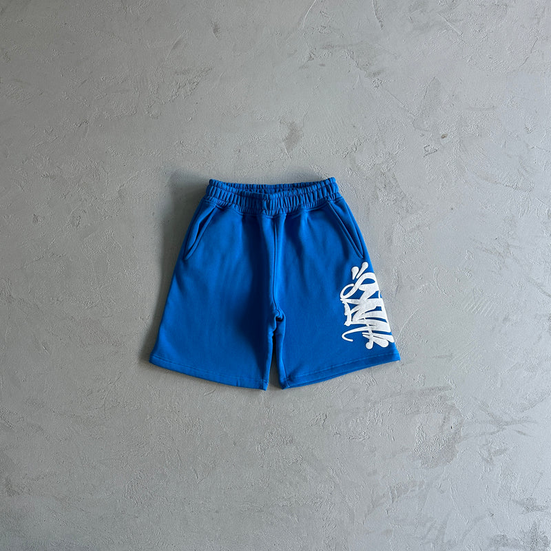 Set Synaworld
