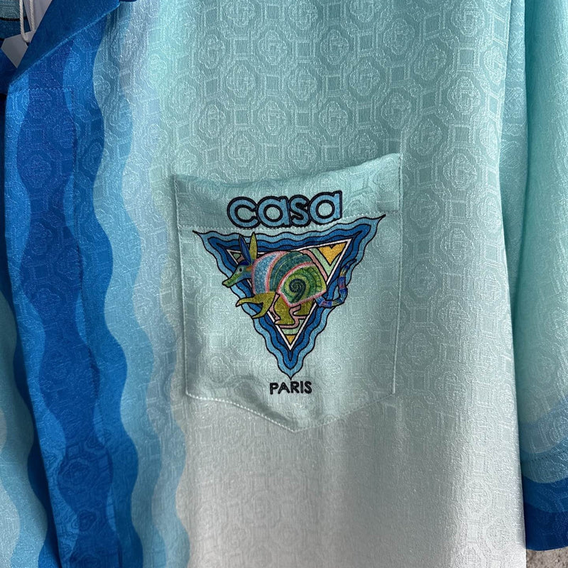Casablanca