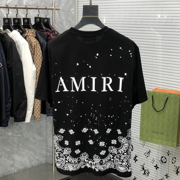 Amiri