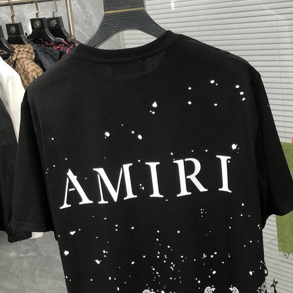 Amiri