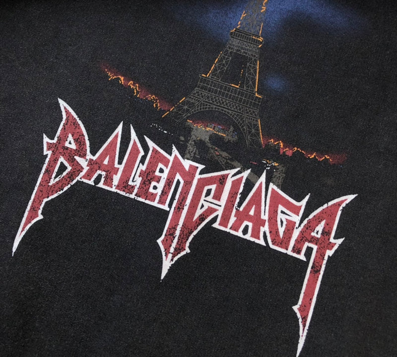 Balenciaga