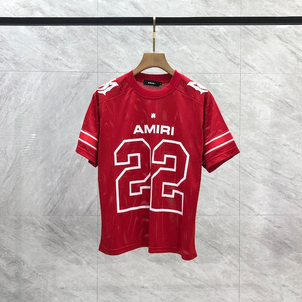 Set Amiri