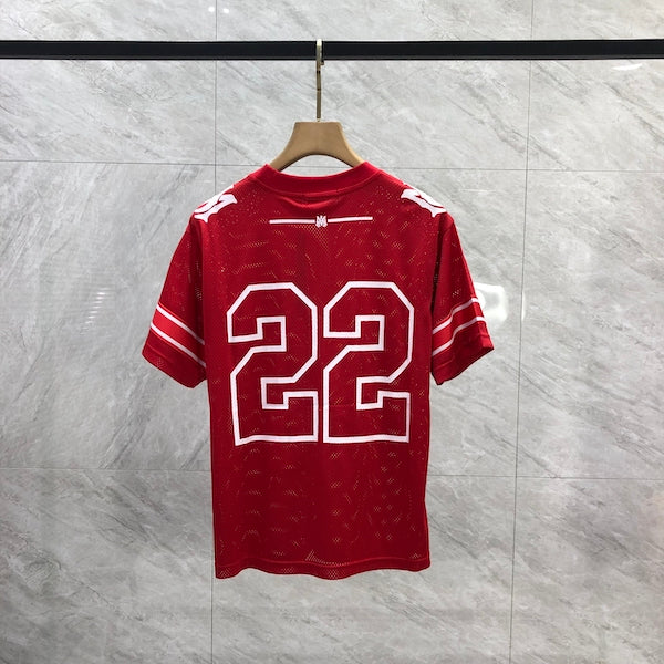 Set Amiri