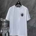 Chrome Hearts