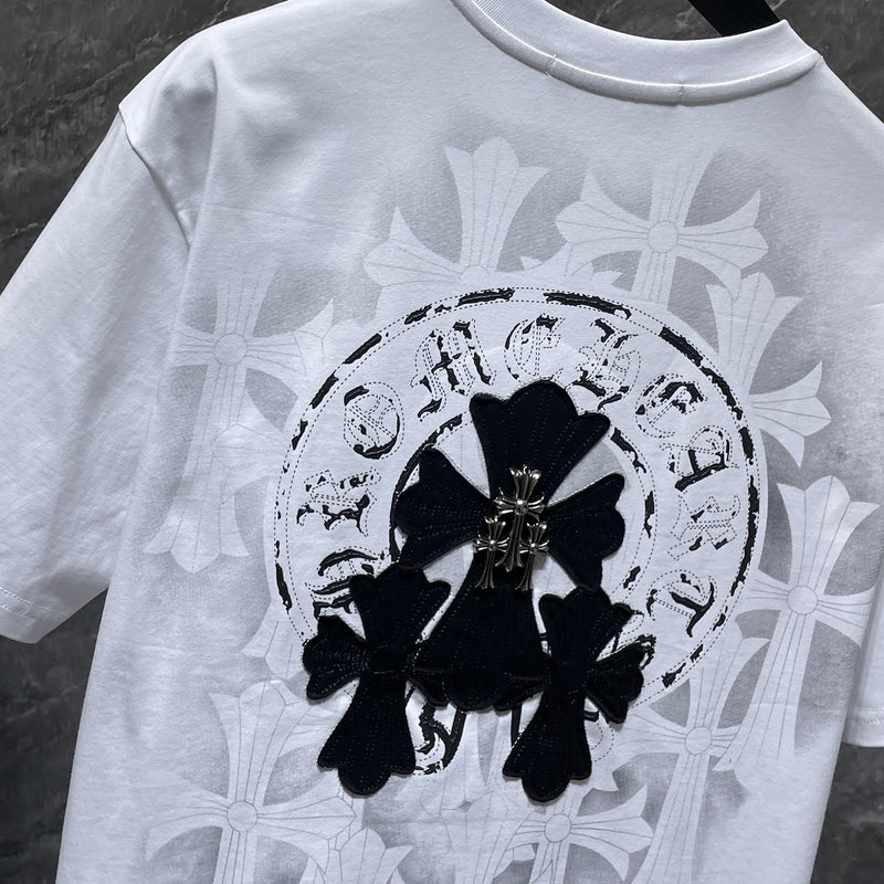 Chrome Hearts